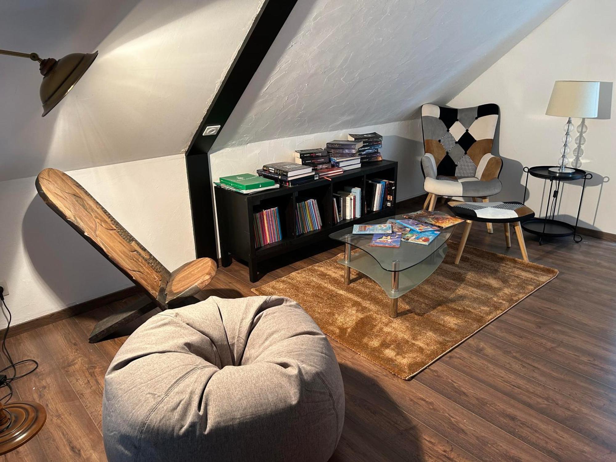 La Maison Du Chene Chaignay エクステリア 写真